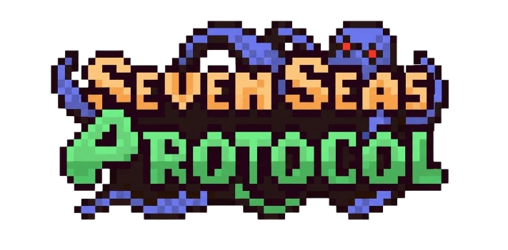 Seven Seas Protocol